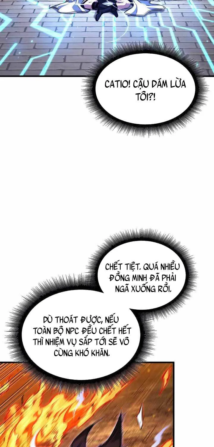 Chapter 210 - Trang 32