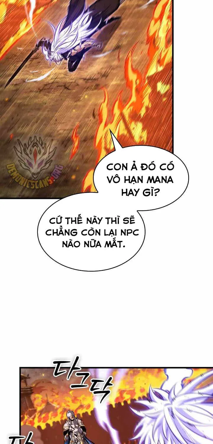 Chapter 210 - Trang 33