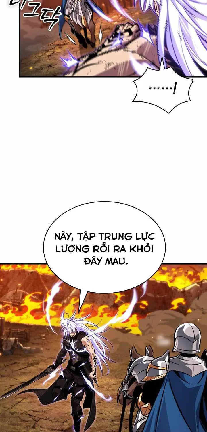 Chapter 210 - Trang 34