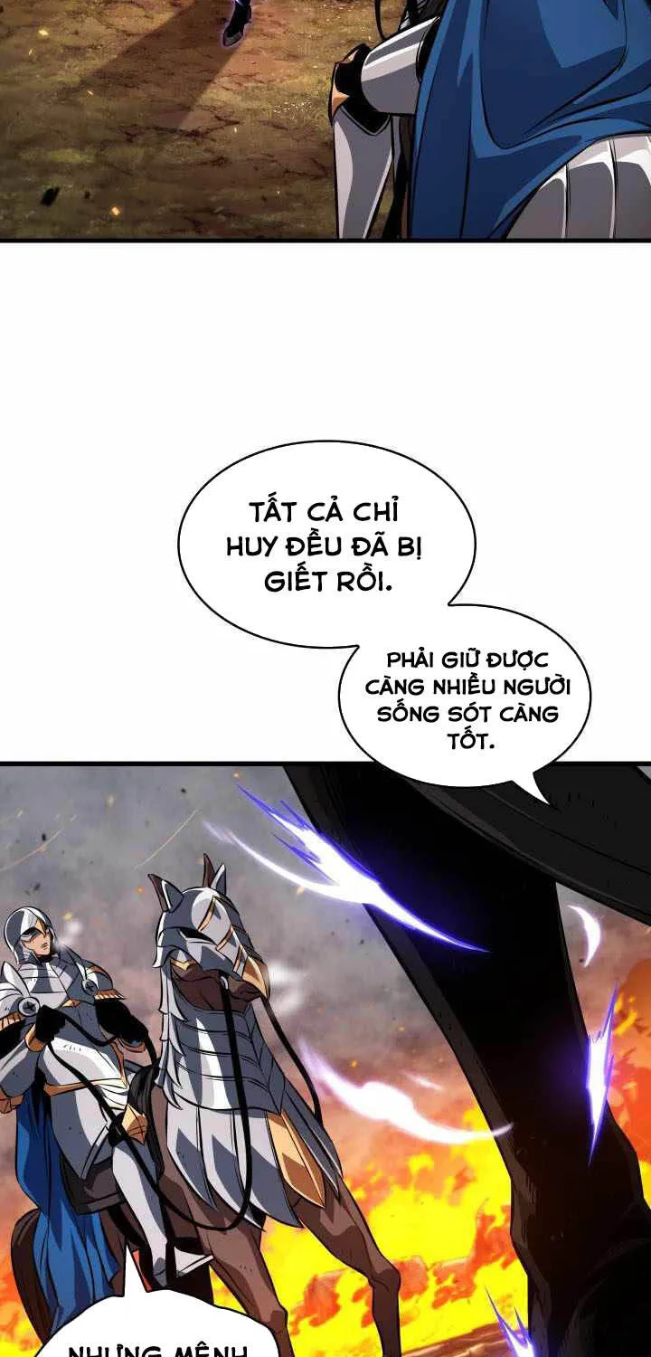 Chapter 210 - Trang 35