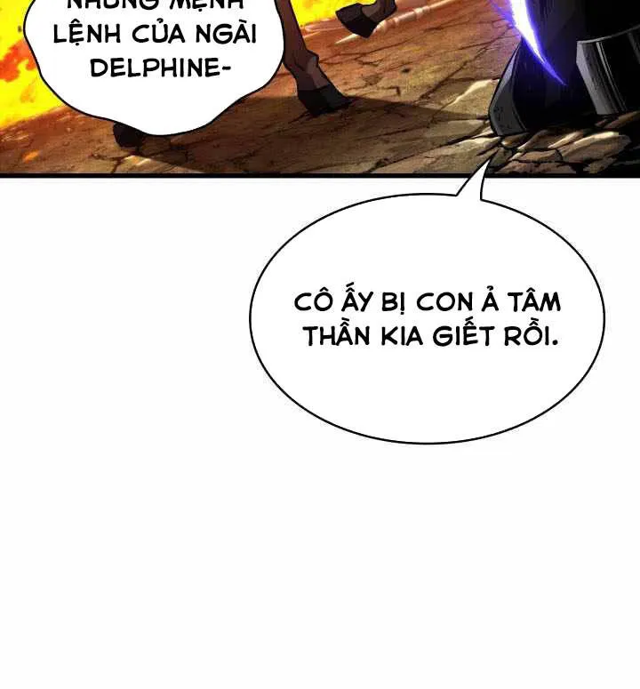 Chapter 210 - Trang 36