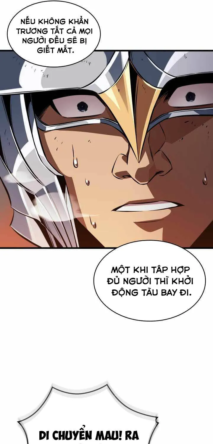 Chapter 210 - Trang 37