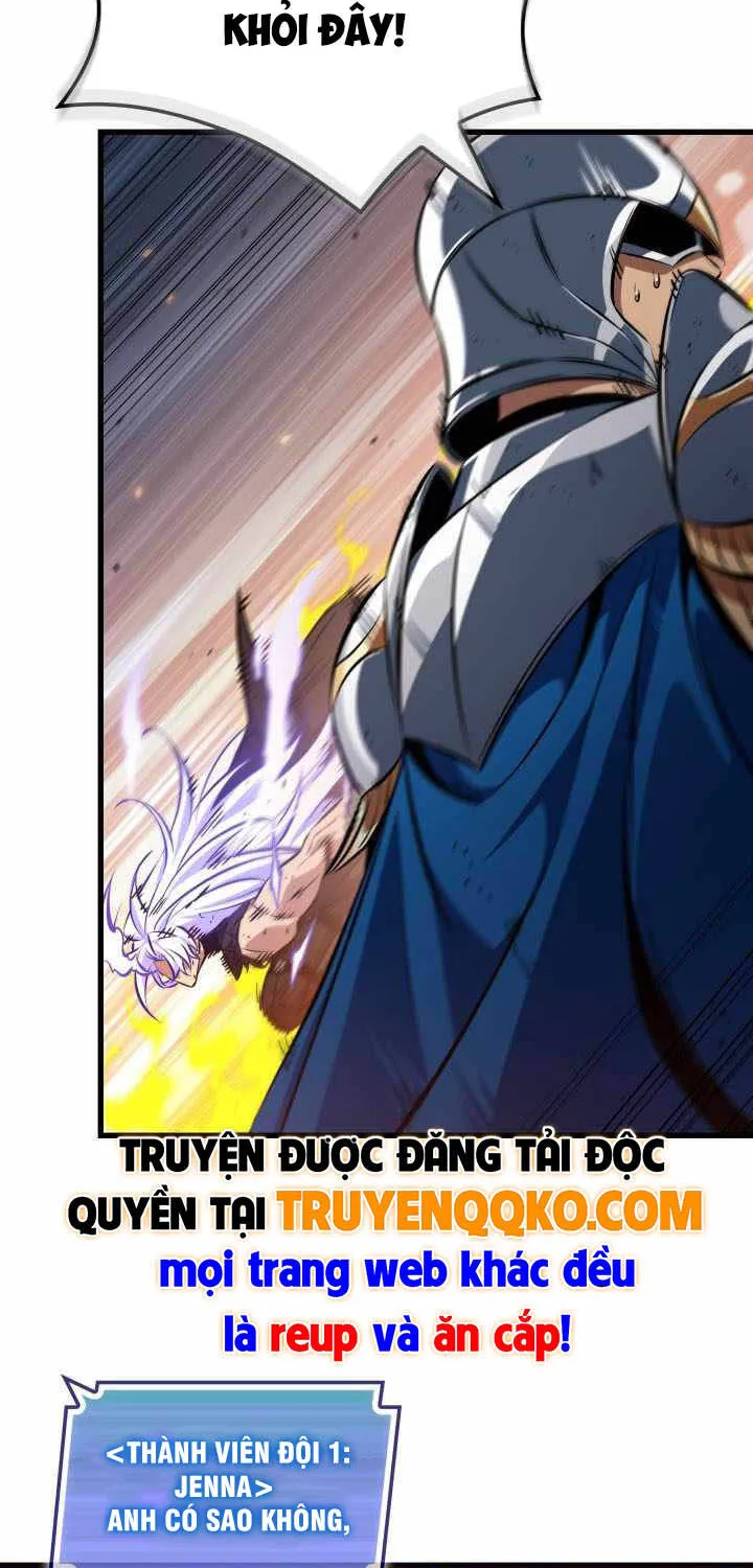 Chapter 210 - Trang 38