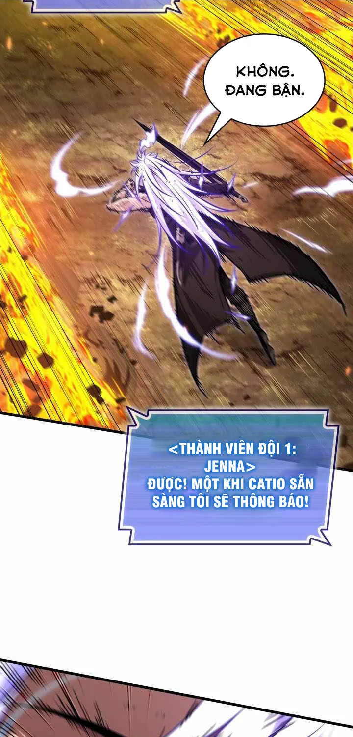 Chapter 210 - Trang 39