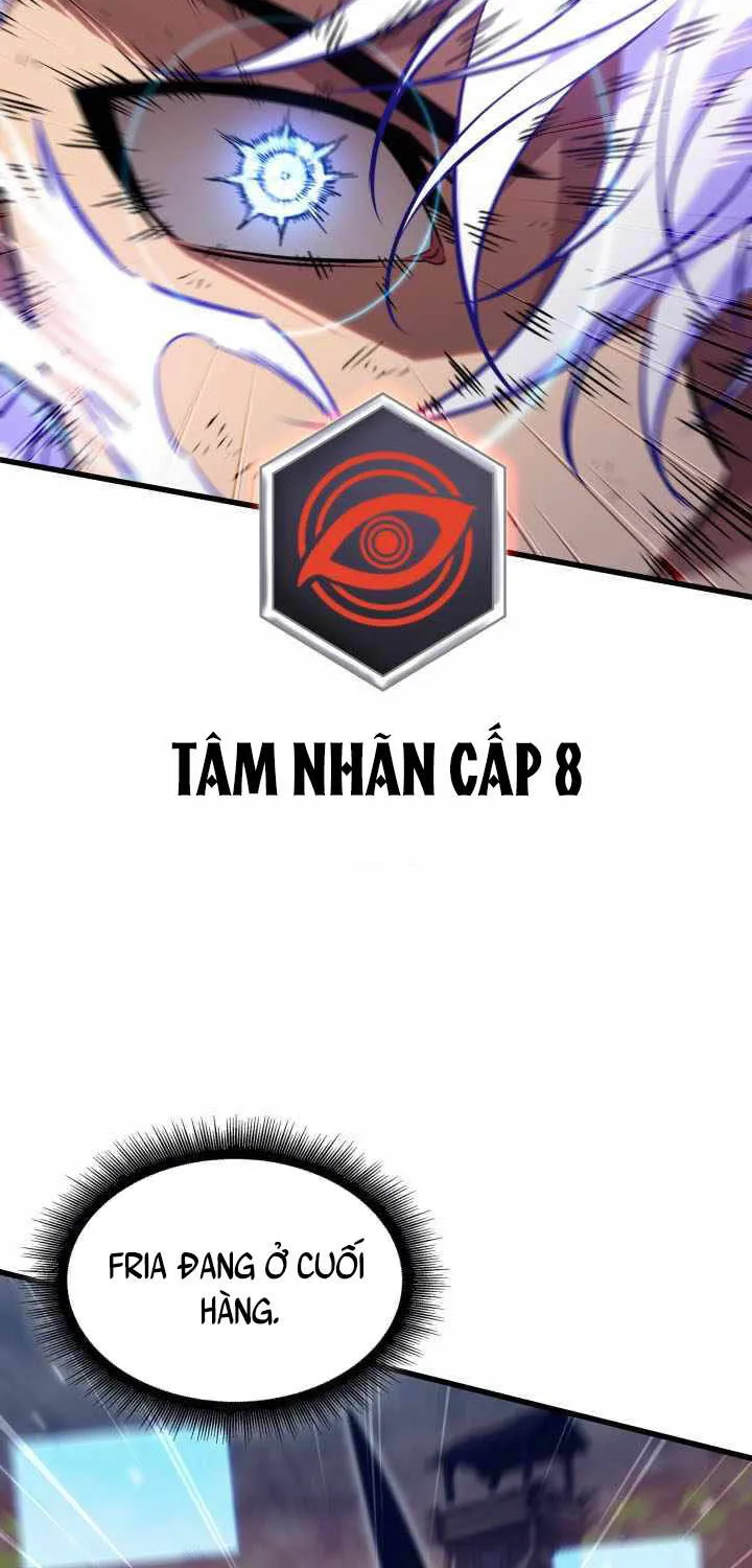Chapter 210 - Trang 40