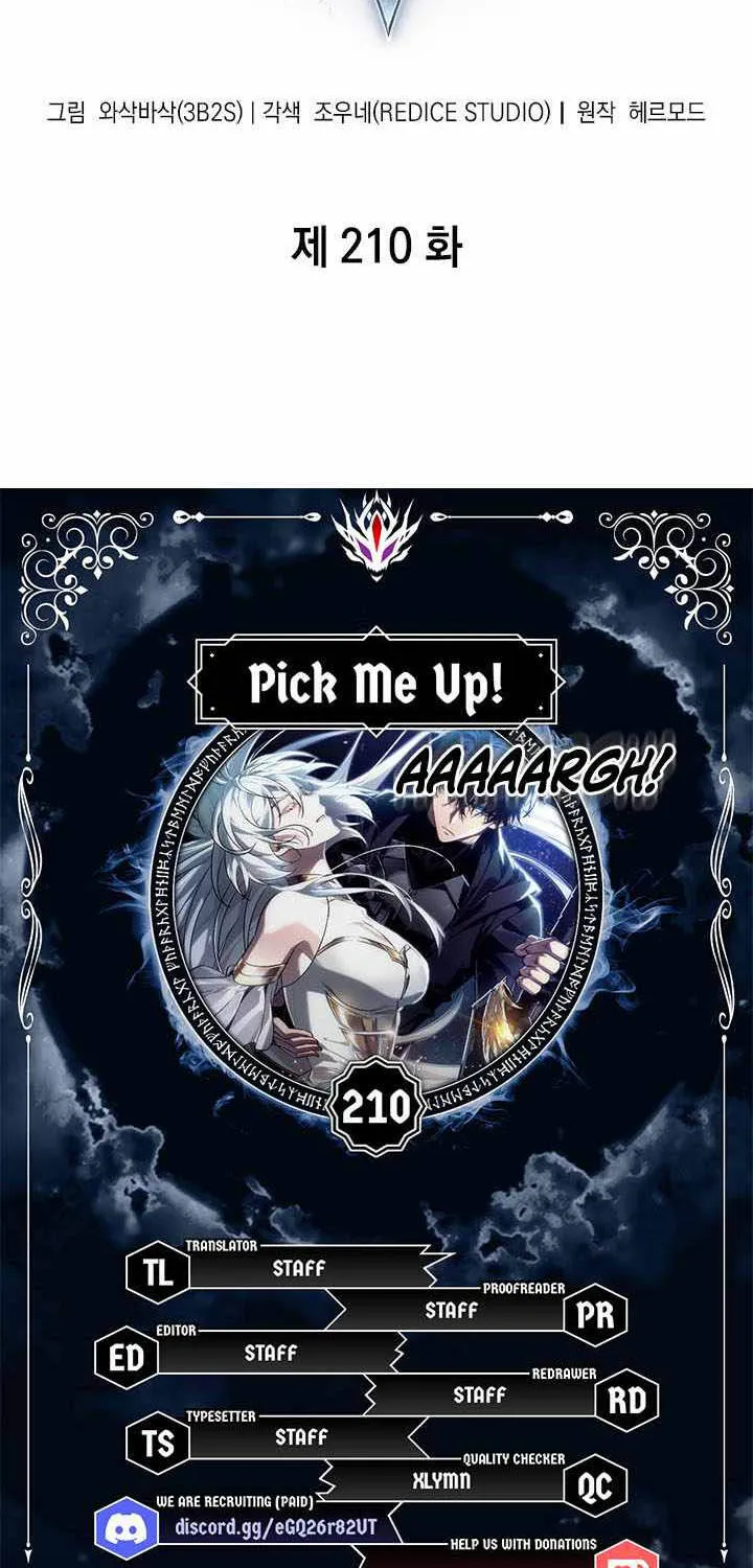 Chapter 210 - Trang 5