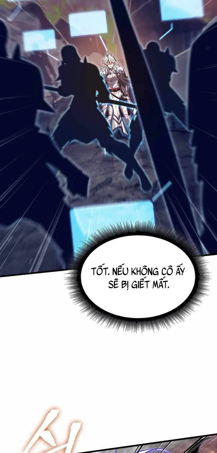 Chapter 210 - Trang 41