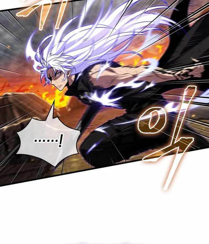 Chapter 210 - Trang 42