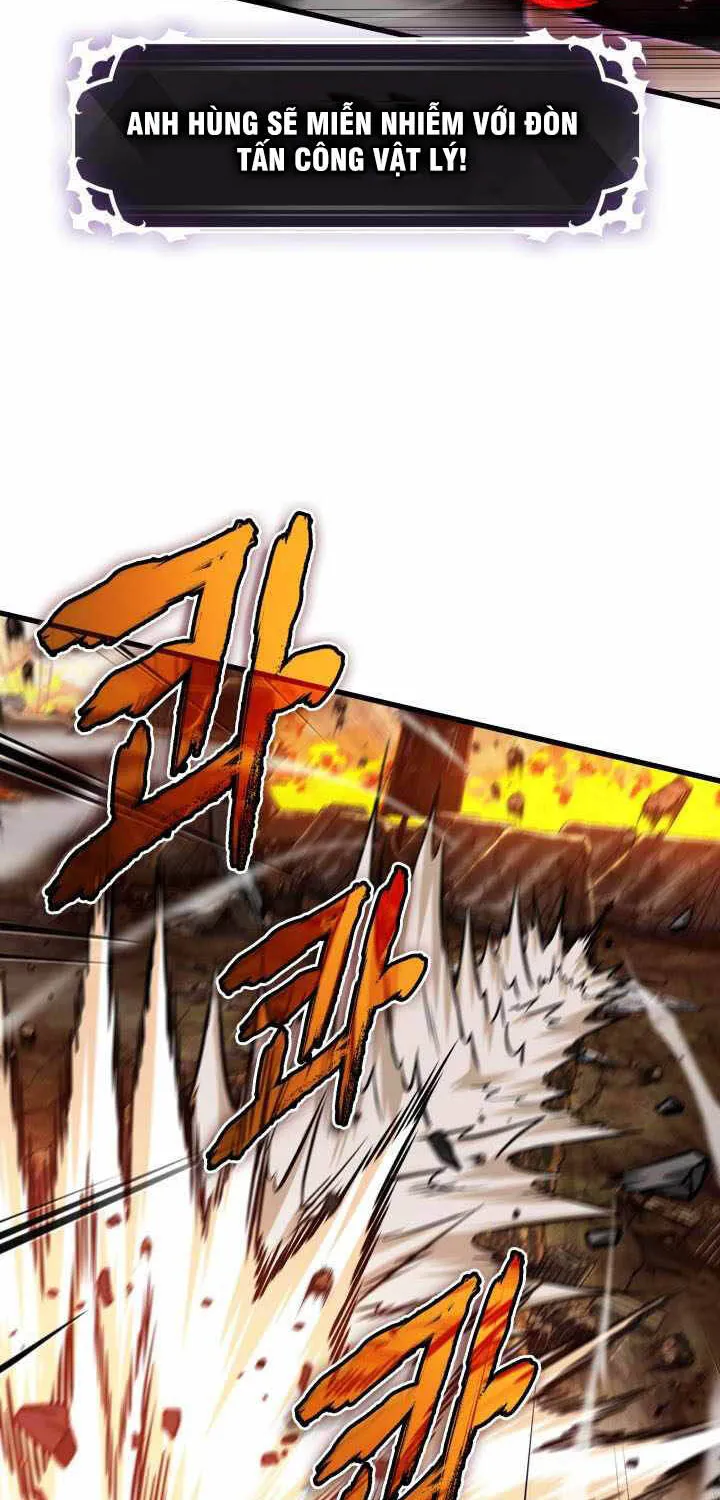 Chapter 210 - Trang 44