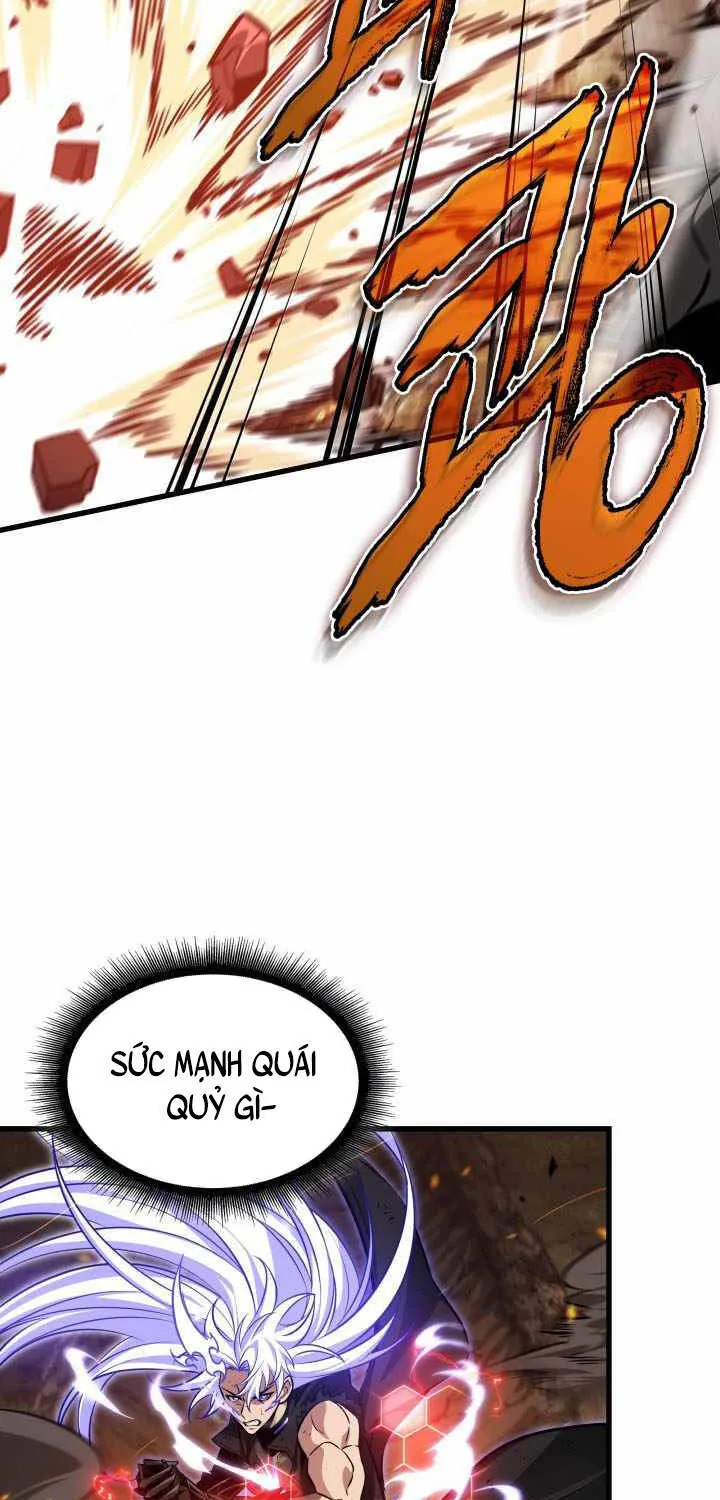 Chapter 210 - Trang 45