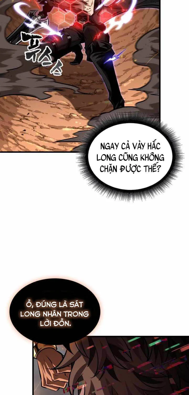 Chapter 210 - Trang 46