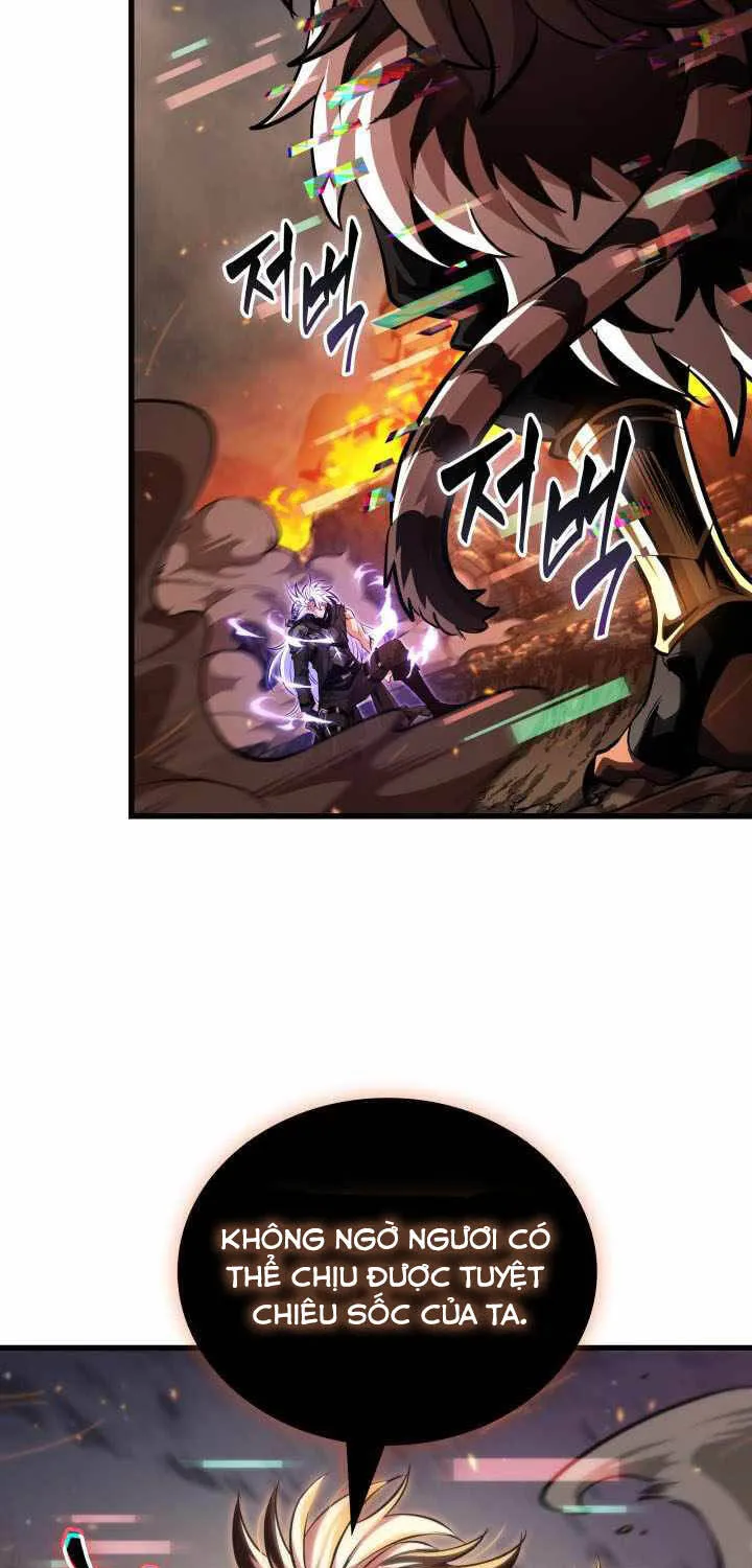 Chapter 210 - Trang 47