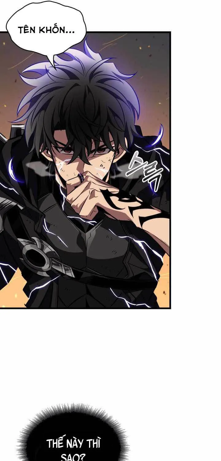 Chapter 210 - Trang 50