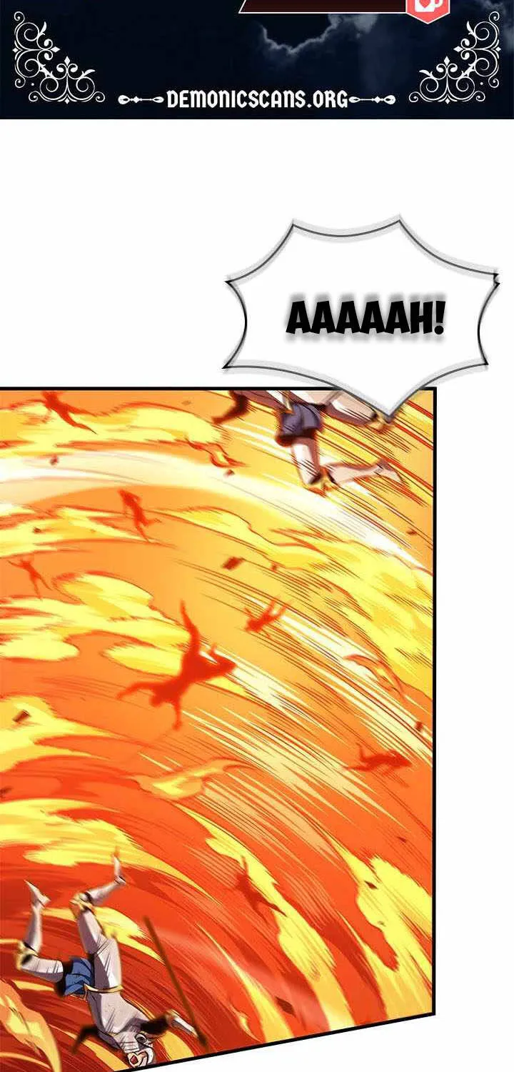 Chapter 210 - Trang 6