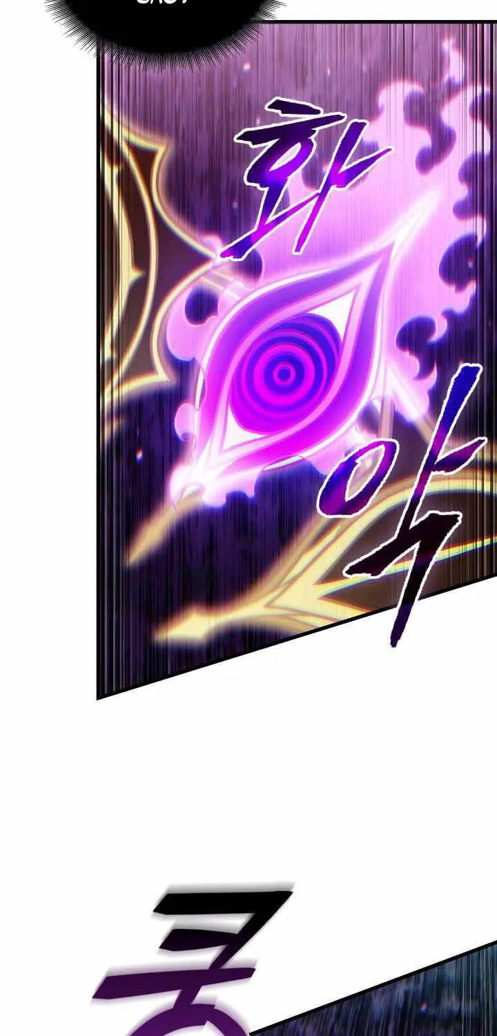 Chapter 210 - Trang 51