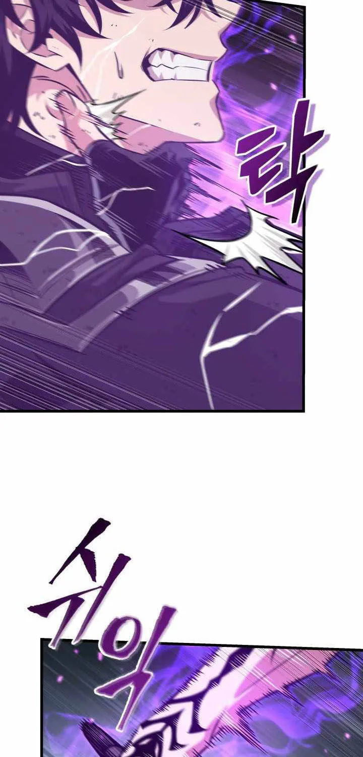 Chapter 210 - Trang 53