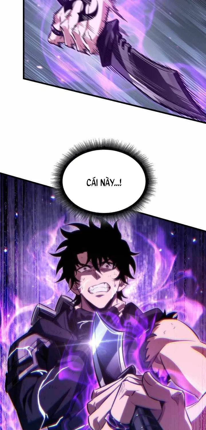 Chapter 210 - Trang 54
