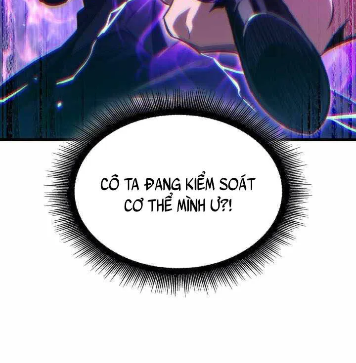 Chapter 210 - Trang 55