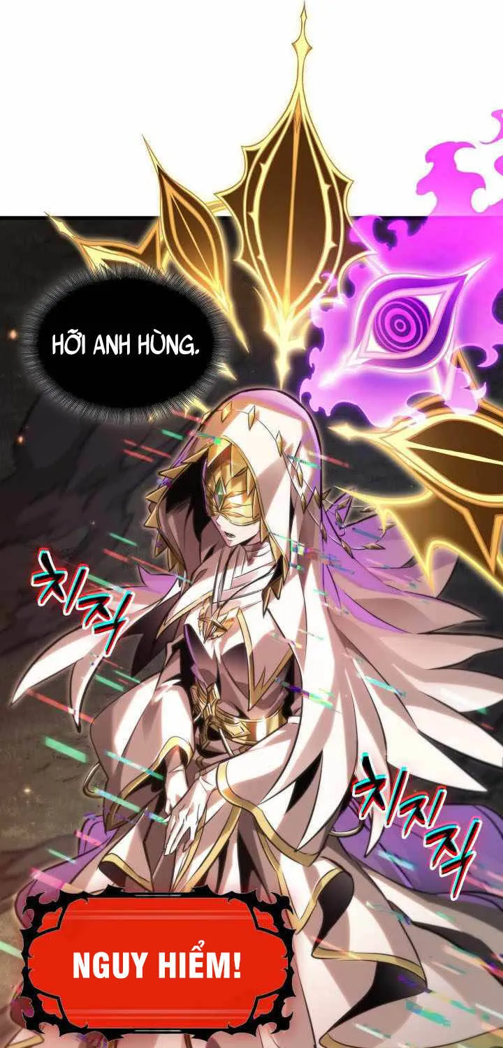 Chapter 210 - Trang 56