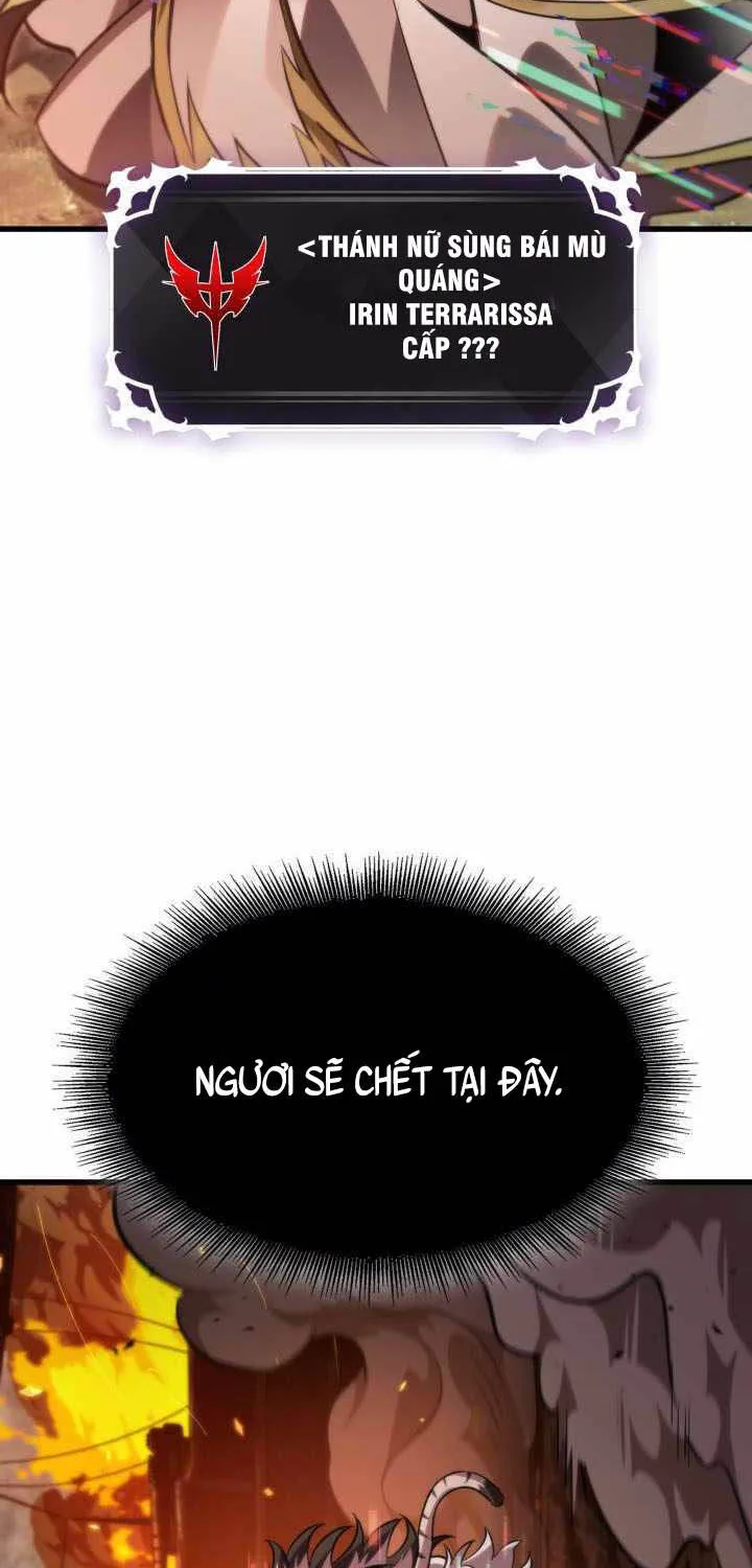 Chapter 210 - Trang 57
