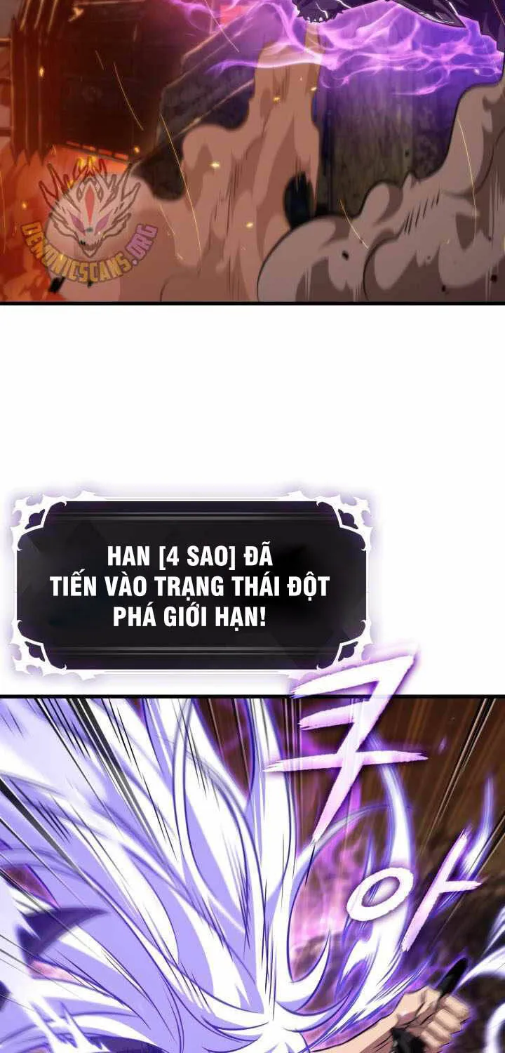 Chapter 210 - Trang 59
