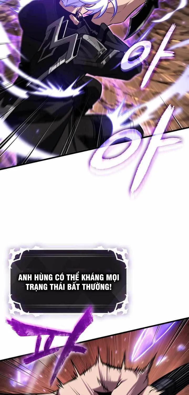 Chapter 210 - Trang 60