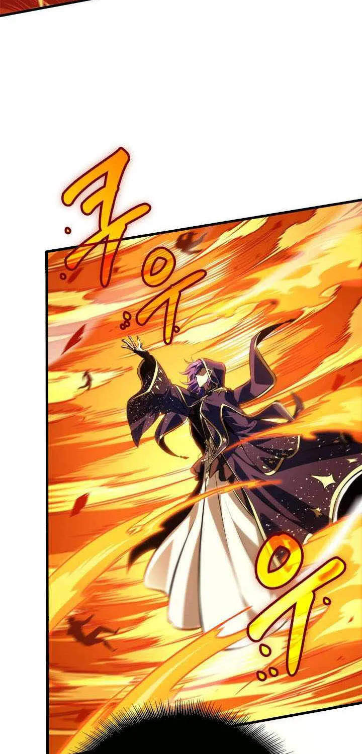 Chapter 210 - Trang 7