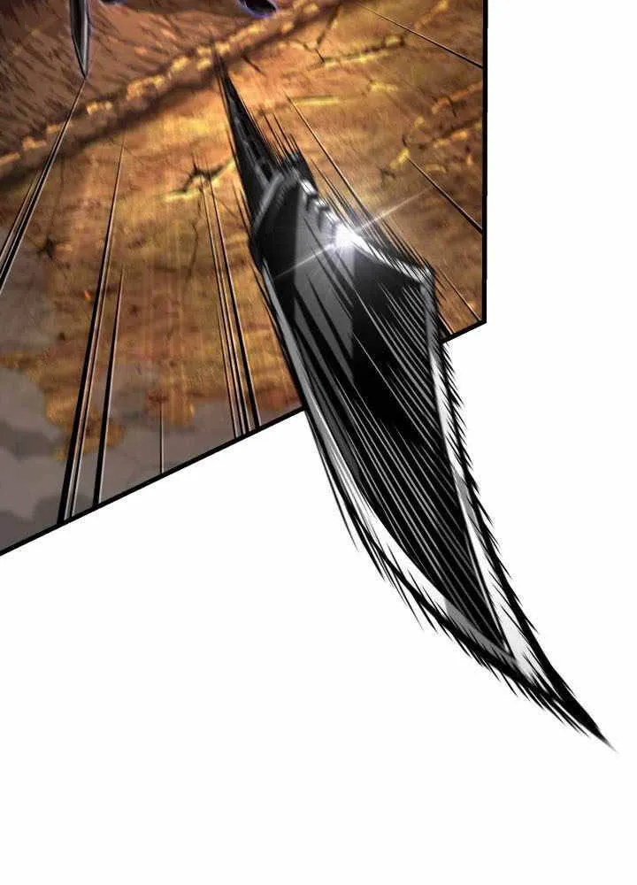 Chapter 210 - Trang 62