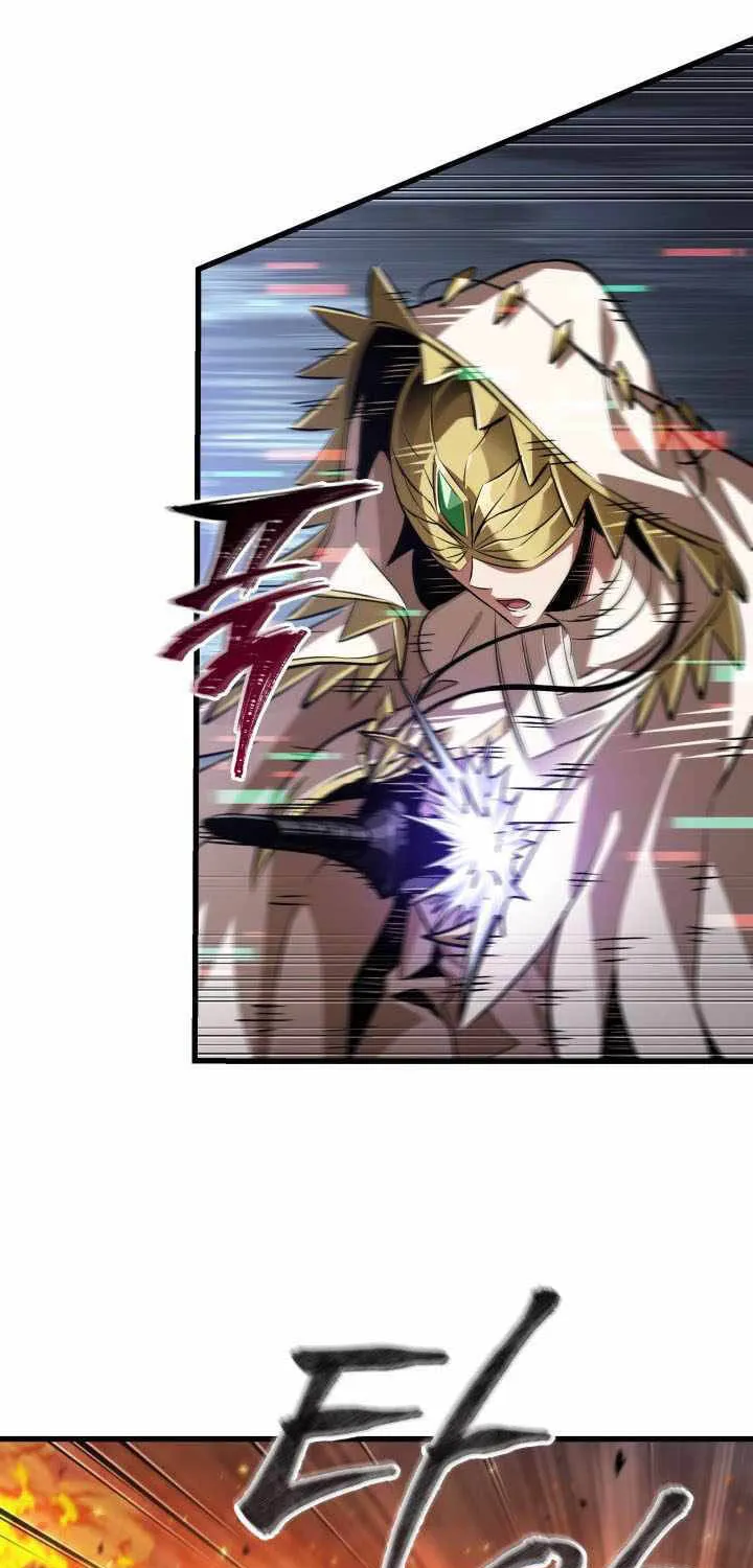 Chapter 210 - Trang 63
