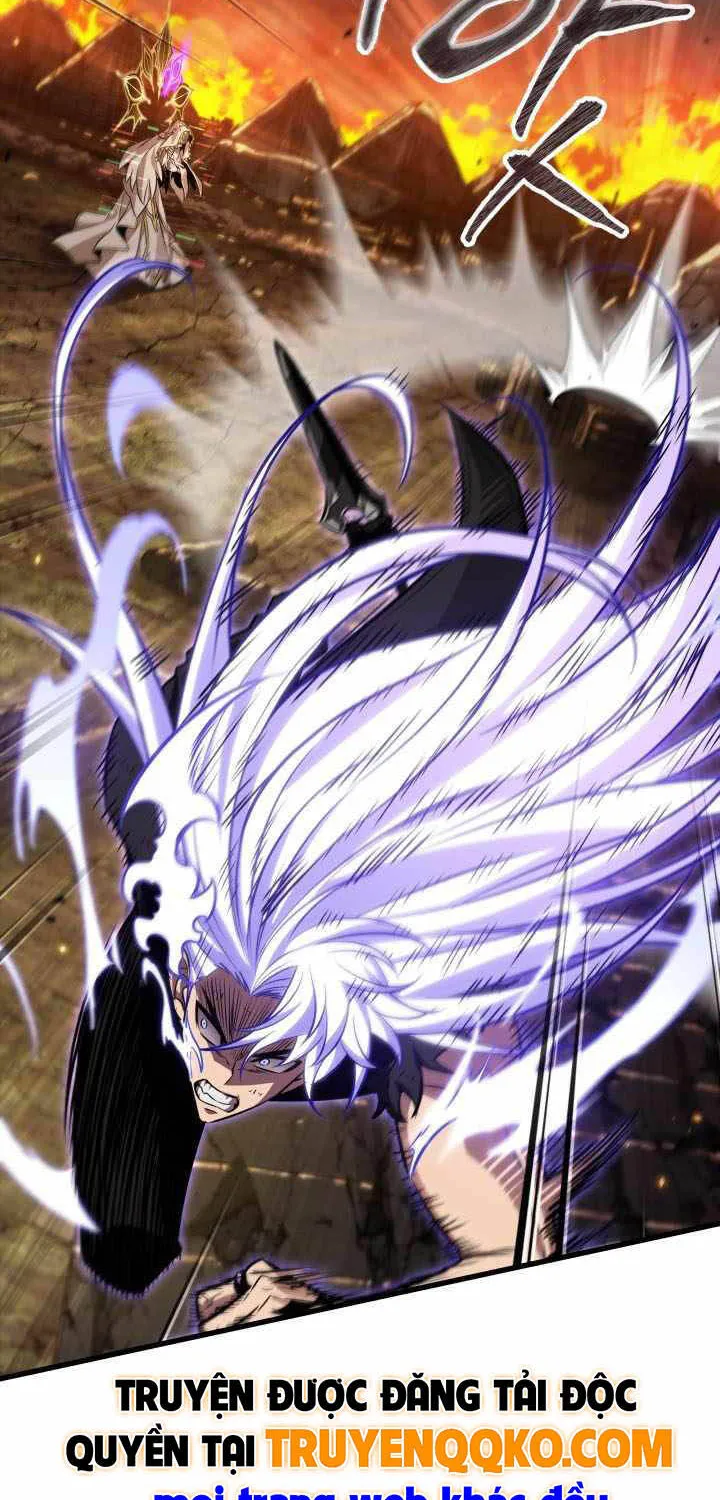 Chapter 210 - Trang 64