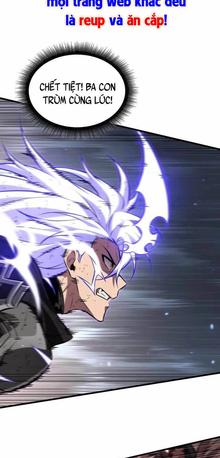 Chapter 210 - Trang 65