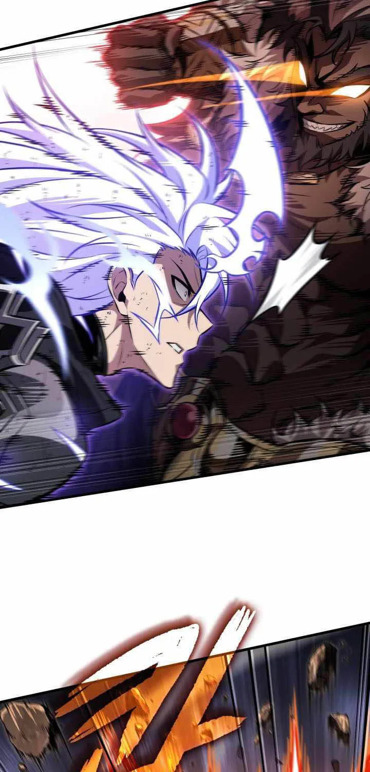Chapter 210 - Trang 66