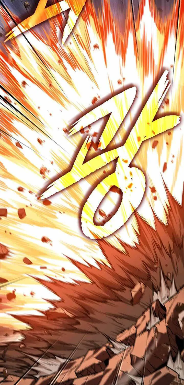Chapter 210 - Trang 67