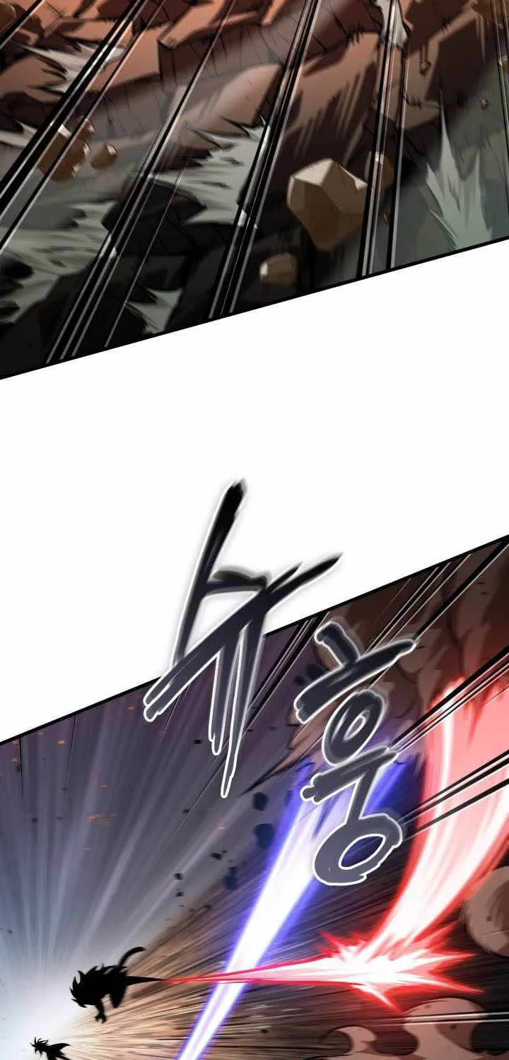 Chapter 210 - Trang 68