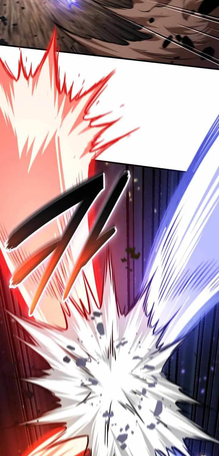 Chapter 210 - Trang 70