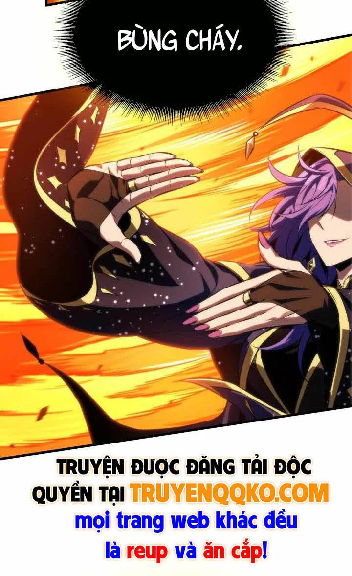 Chapter 210 - Trang 8