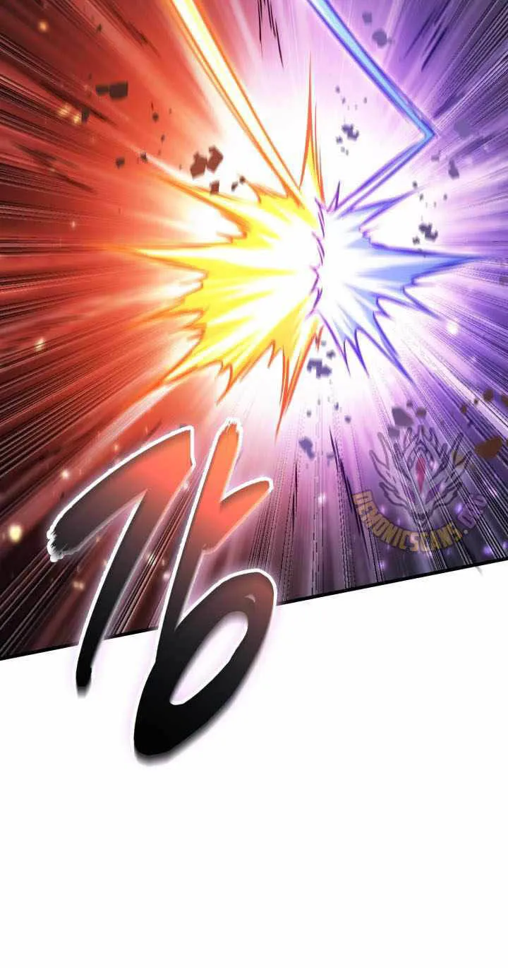 Chapter 210 - Trang 72