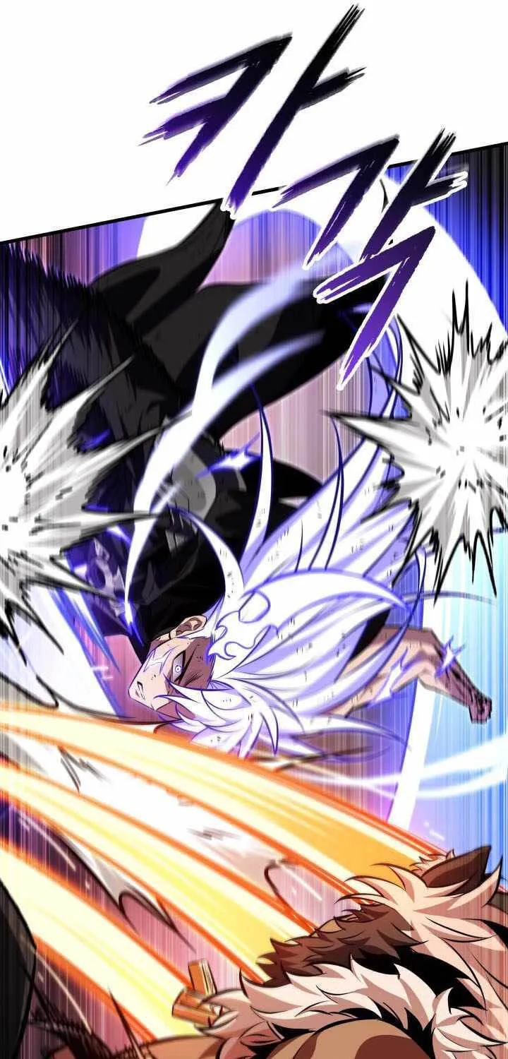 Chapter 210 - Trang 73