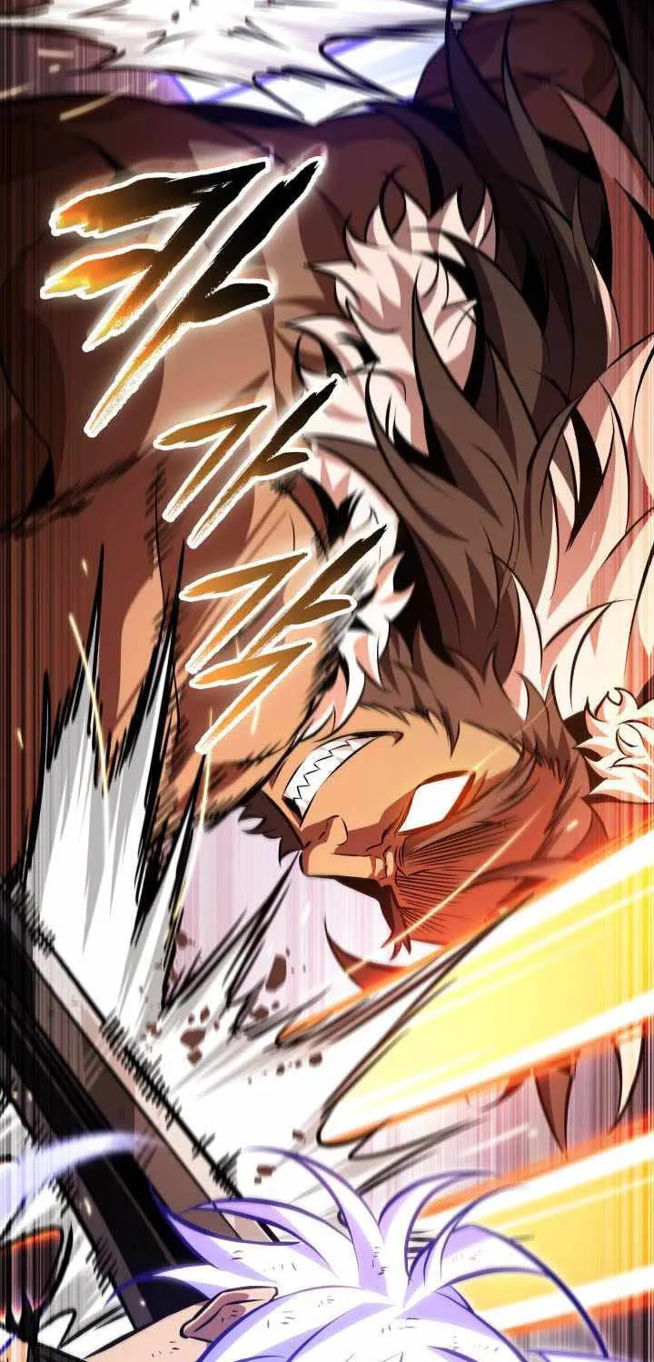 Chapter 210 - Trang 75