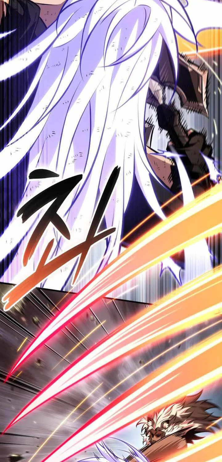 Chapter 210 - Trang 76
