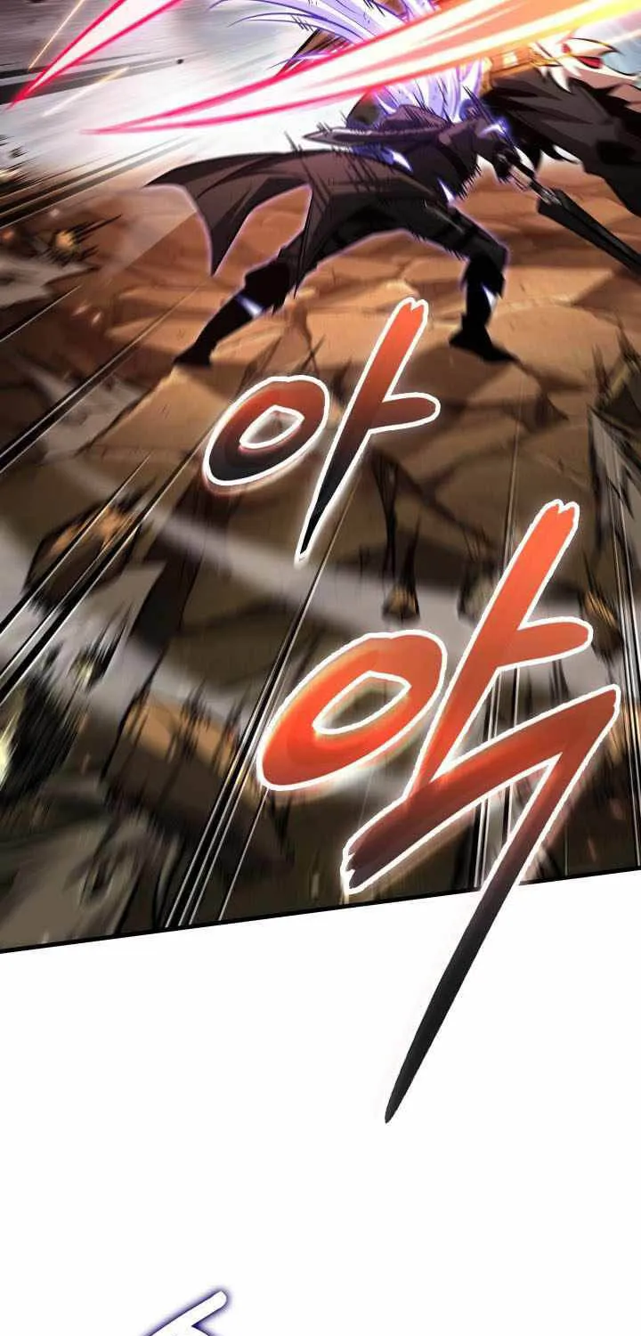 Chapter 210 - Trang 77