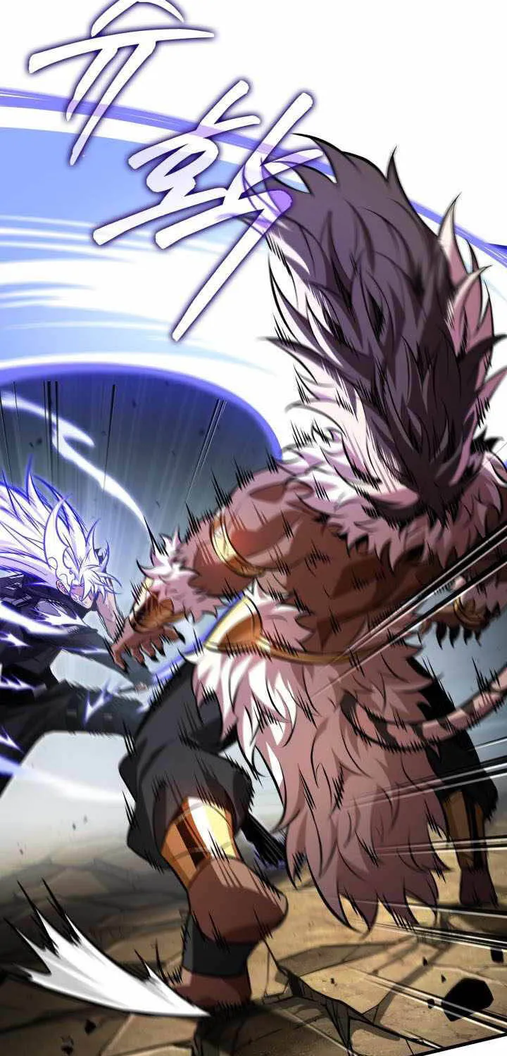 Chapter 210 - Trang 78