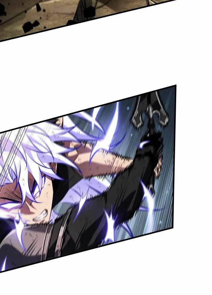 Chapter 210 - Trang 79