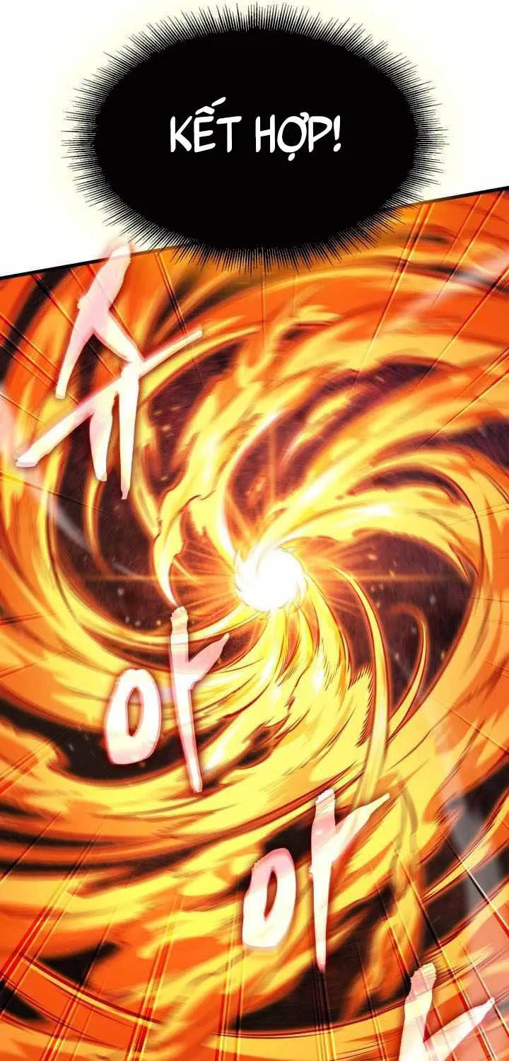 Chapter 210 - Trang 9