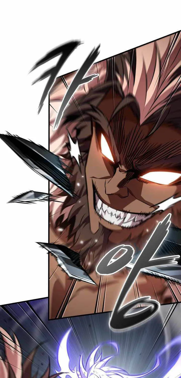 Chapter 210 - Trang 81