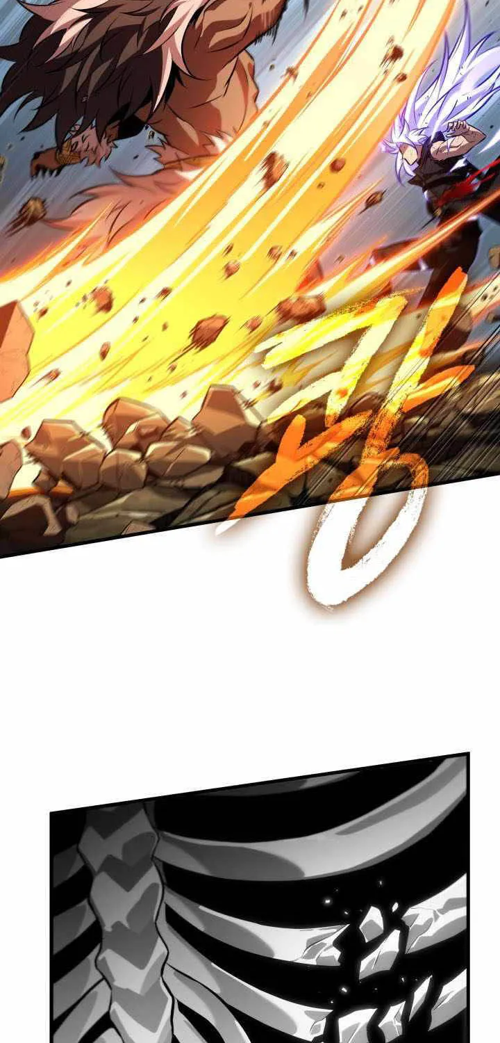 Chapter 210 - Trang 83