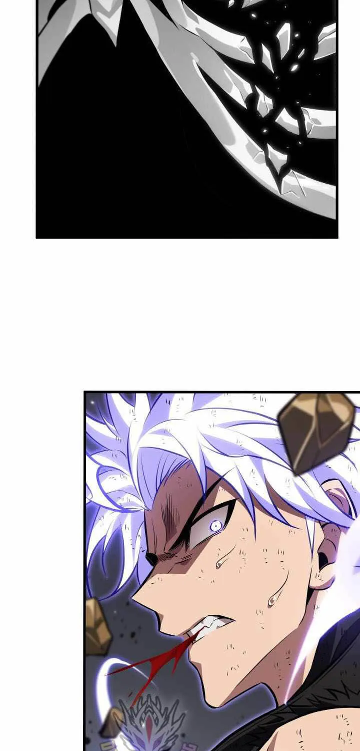 Chapter 210 - Trang 84