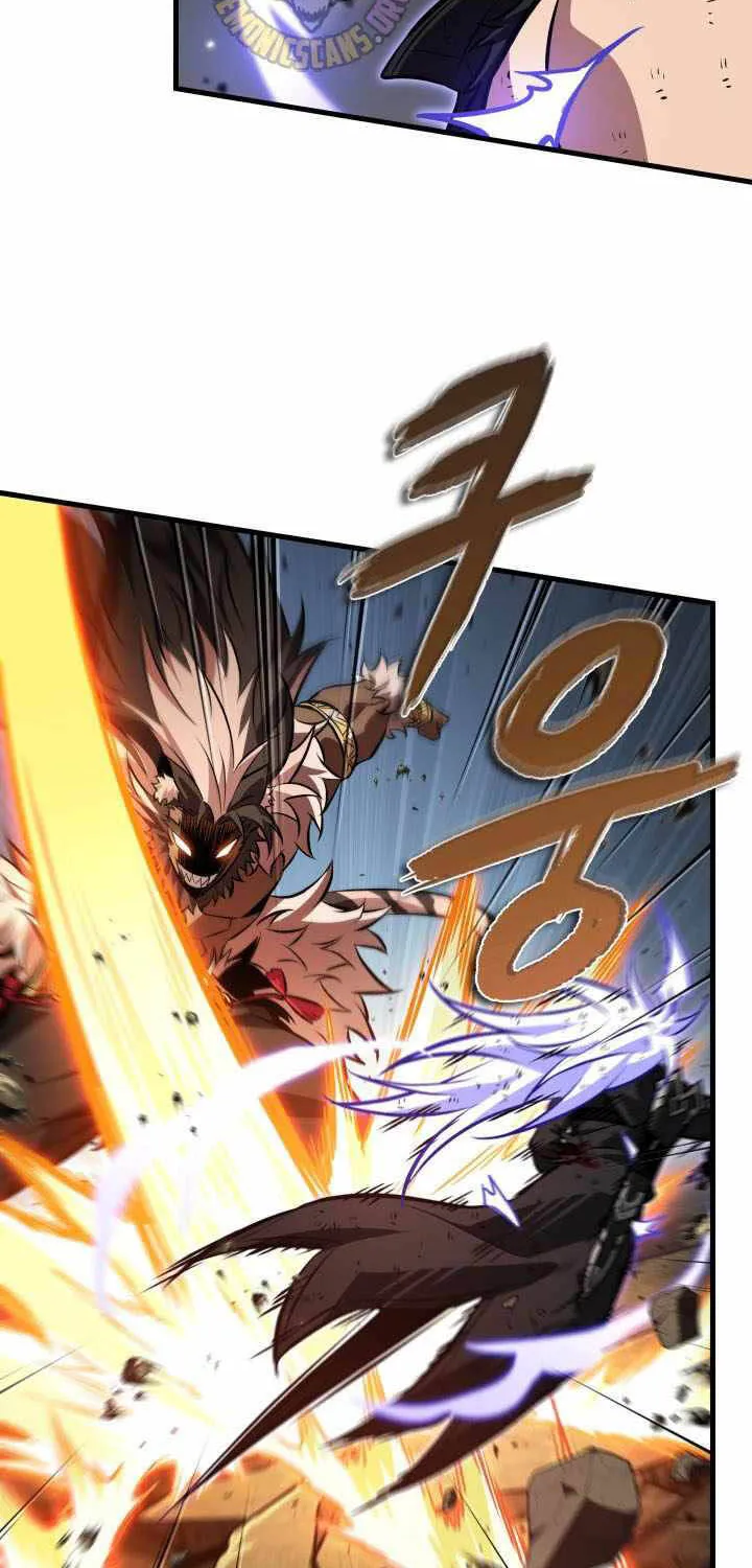 Chapter 210 - Trang 85