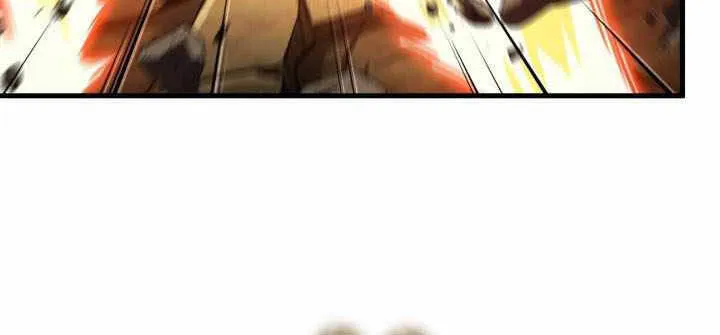 Chapter 210 - Trang 86