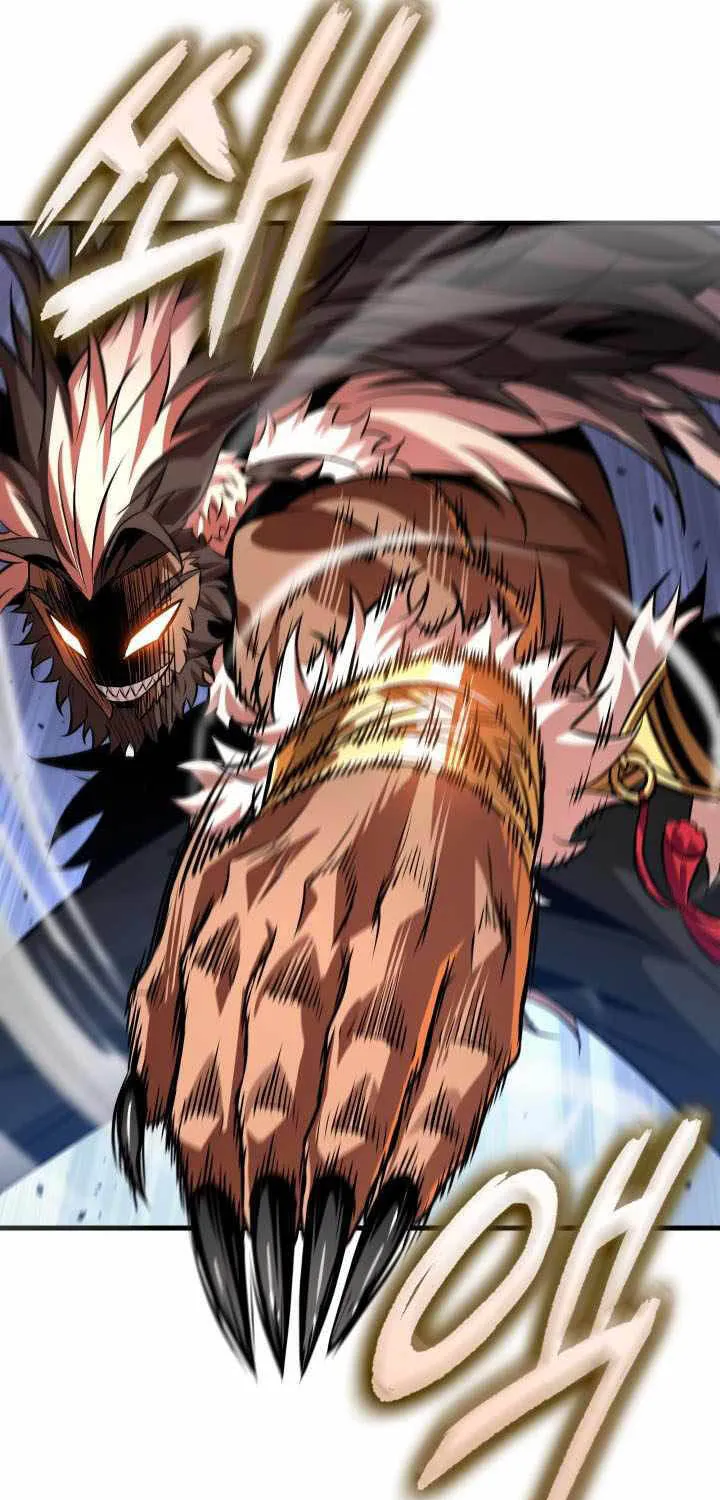 Chapter 210 - Trang 87